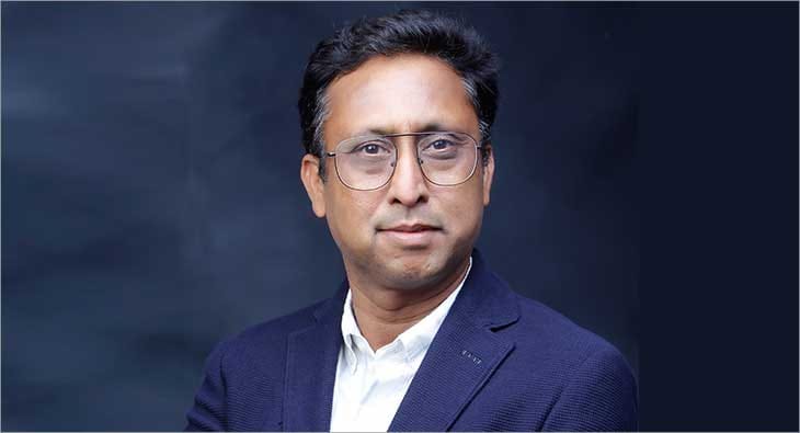 aman gupta?blur=25