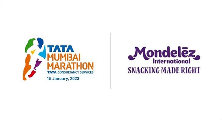 mondelez-india - Latest News About mondelez-india - Exchange4media