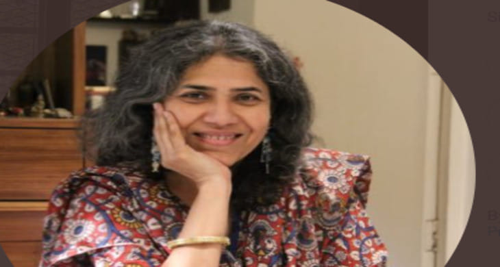 Seema Chisthi?blur=25
