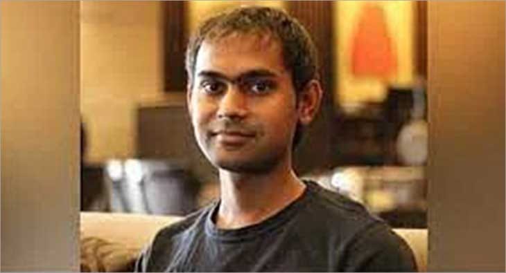 gunjan?blur=25