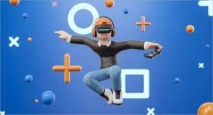 gaming?blur=25
