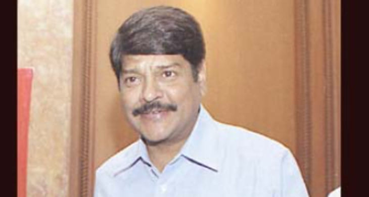 Atul Maheshwari?blur=25
