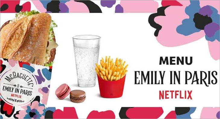 Emily?blur=25