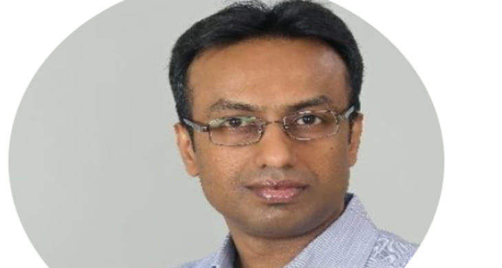 YP Rajesh?blur=25