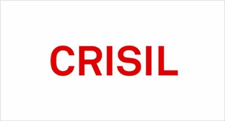 CRISIL upgrades Fusion Micro Finance Limited to 'CRISIL A+/Stable' |  EquityBulls