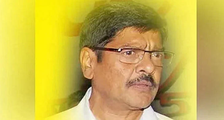 Atul Maheshwari?blur=25