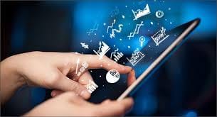 marTech?blur=25