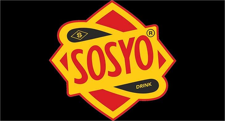 sosyo?blur=25