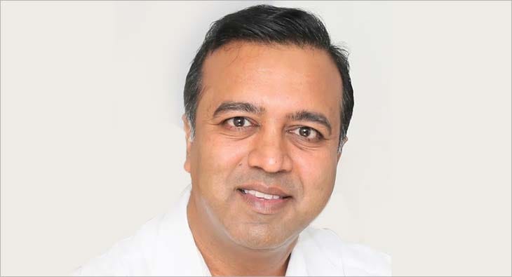 alok aggarwal?blur=25
