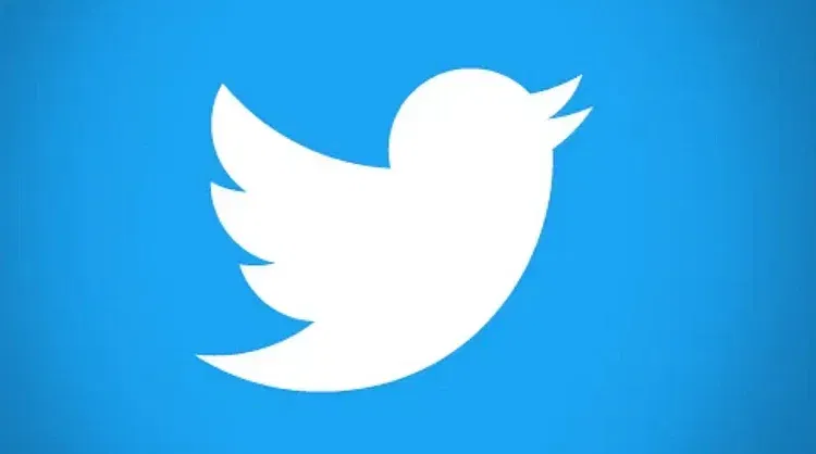 Twitter