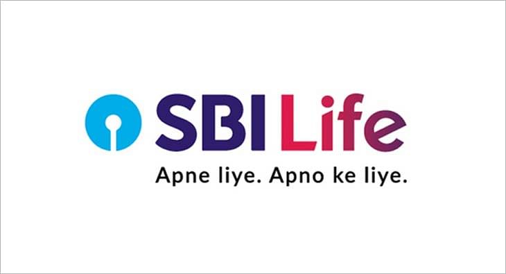 Infidigit bags SEO mandate for SBI Life Insurance