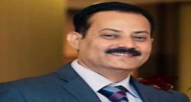 Saurabh Sinha?blur=25