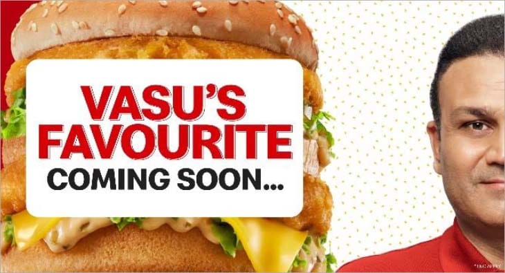 Vasu?blur=25