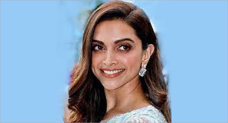 Deepika Padukone turns 37: A look at the actress' brand journey