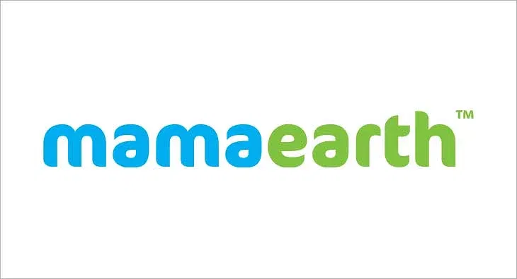 mamearth?blur=25