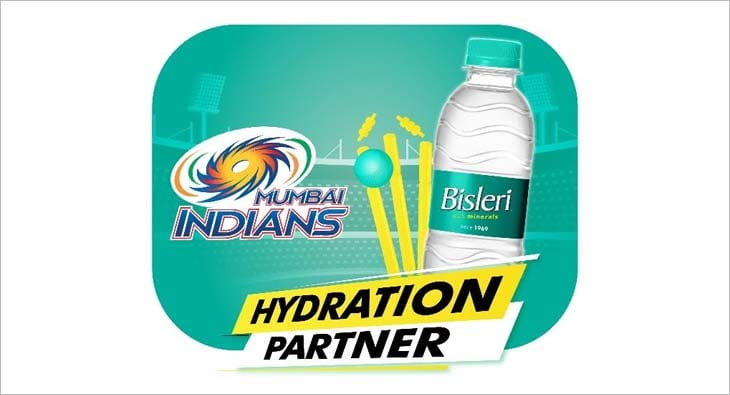 Bisleri?blur=25