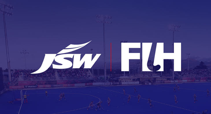 FIH?blur=25