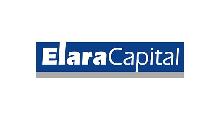 elara?blur=25