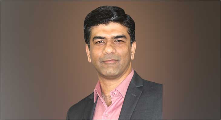 Ritesh Doshi?blur=25