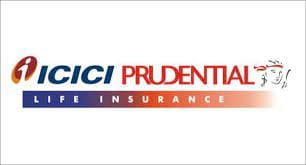 icici?blur=25
