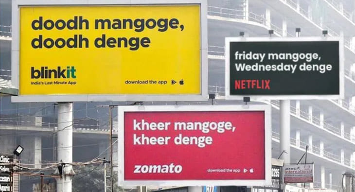 zomato?blur=25