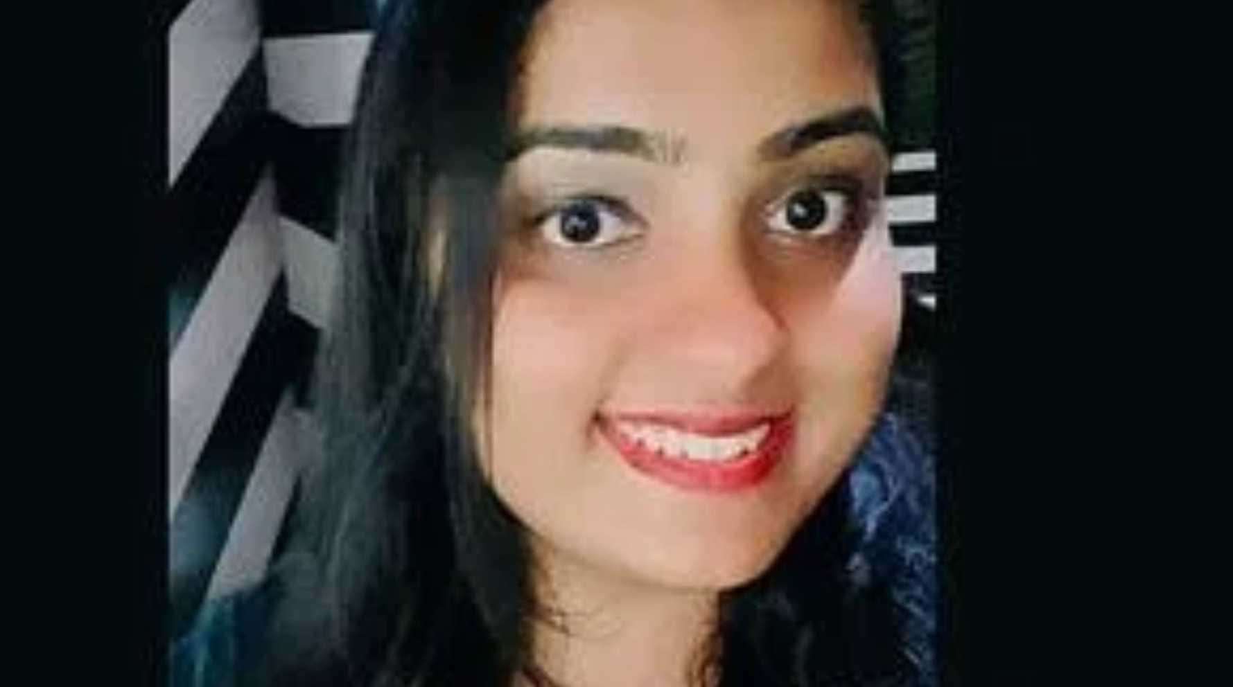 Tejashree Karkera?blur=25