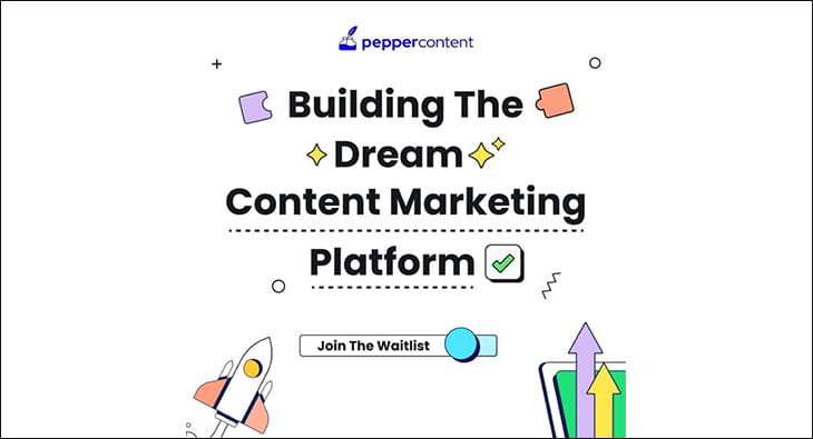 pepper content?blur=25