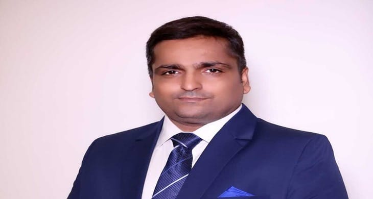 Rakesh Trivedi?blur=25