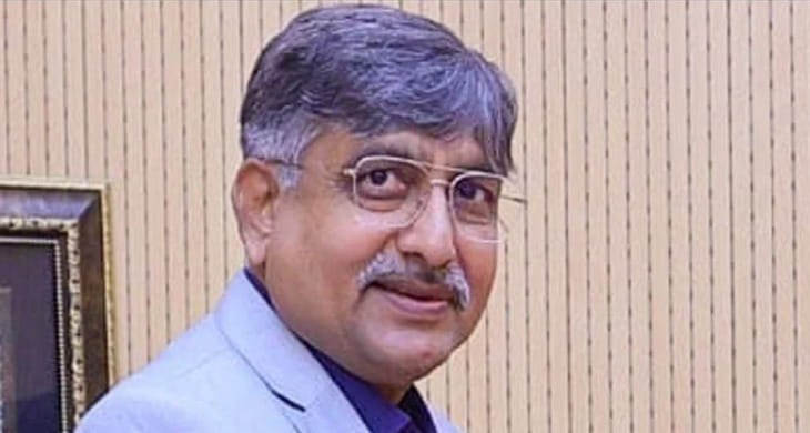 Vasindra Mishra?blur=25