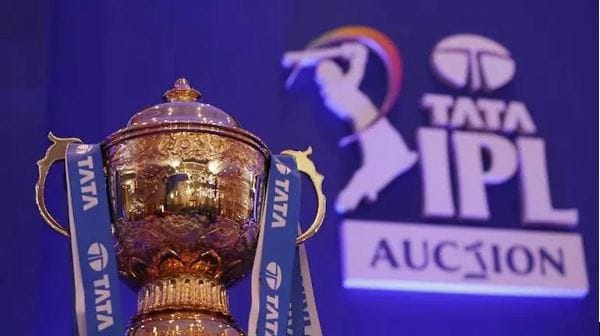 TATA IPL 2023?blur=25