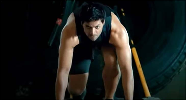 ali fazal?blur=25