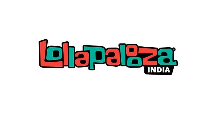 Asia's First Lollapalooza Music Festival Kicks Off In Mumbai