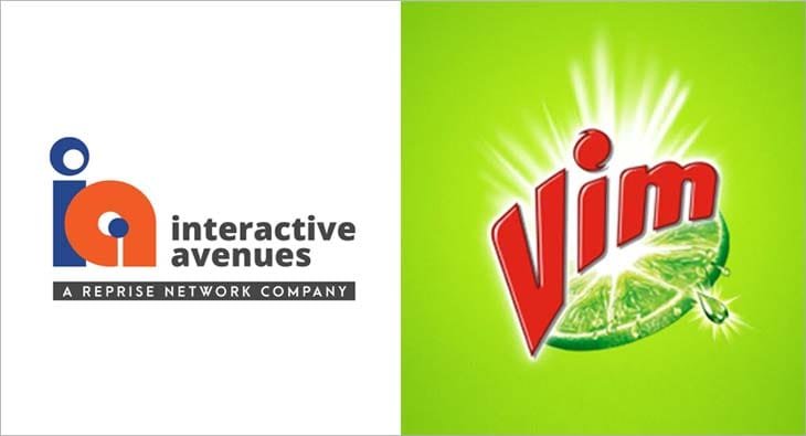 vim?blur=25