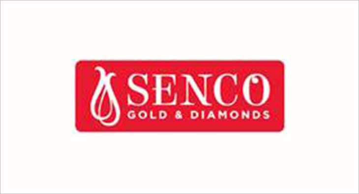 Senco?blur=25