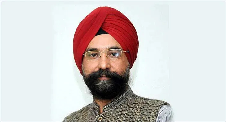 RS Sodhi?blur=25