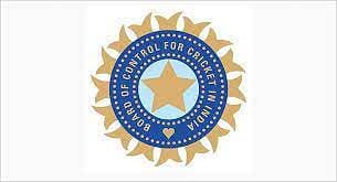 bcci?blur=25