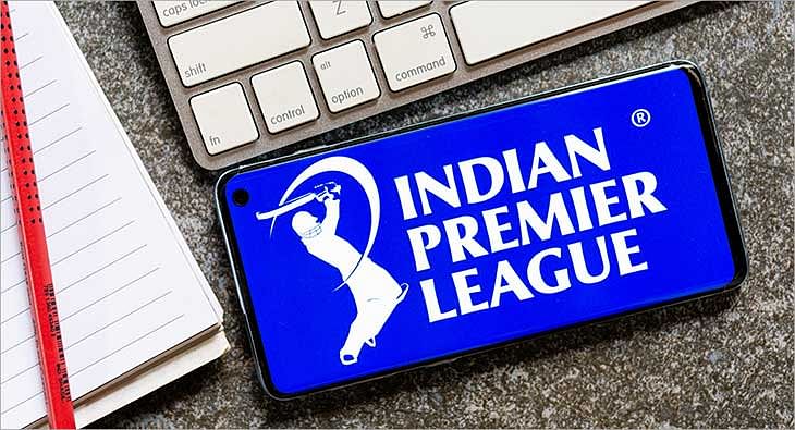 Online free sale ipl streaming