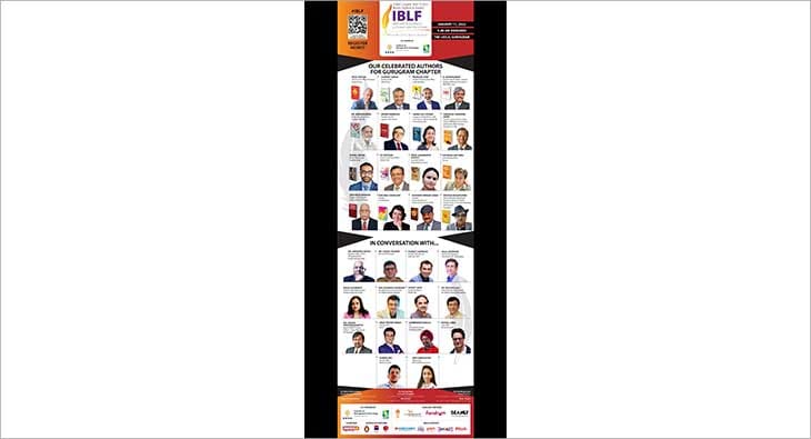 IBLF?blur=25