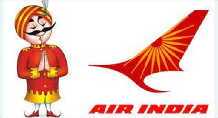 air india