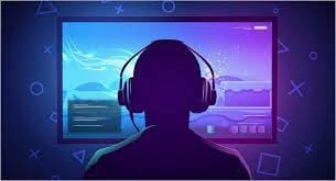 Gaming?blur=25