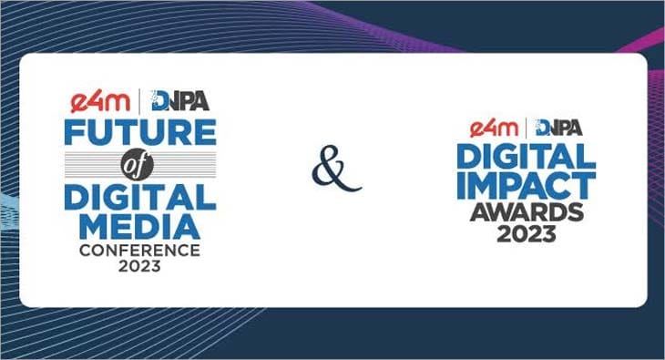 DNPA