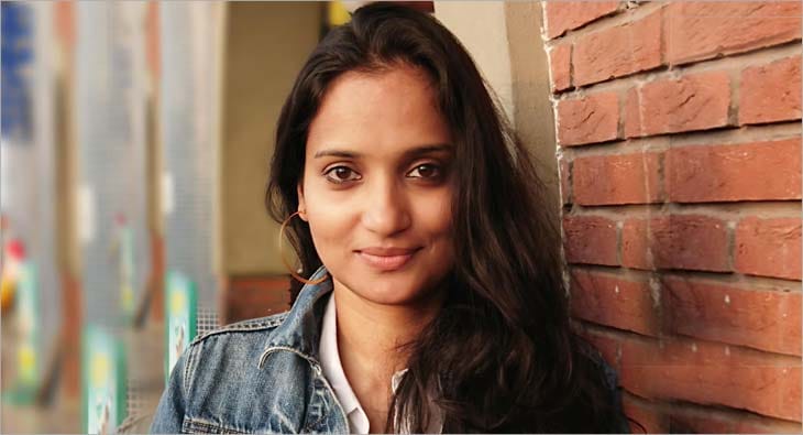 rajeshwari rao?blur=25