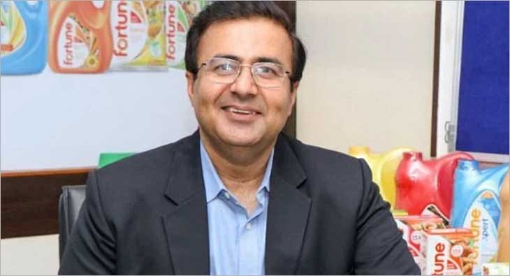 Mukesh Mishra?blur=25