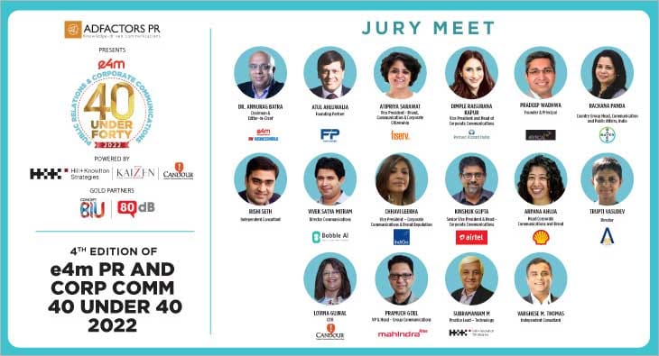PR and Corporate Communication?blur=25