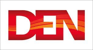 DEN?blur=25