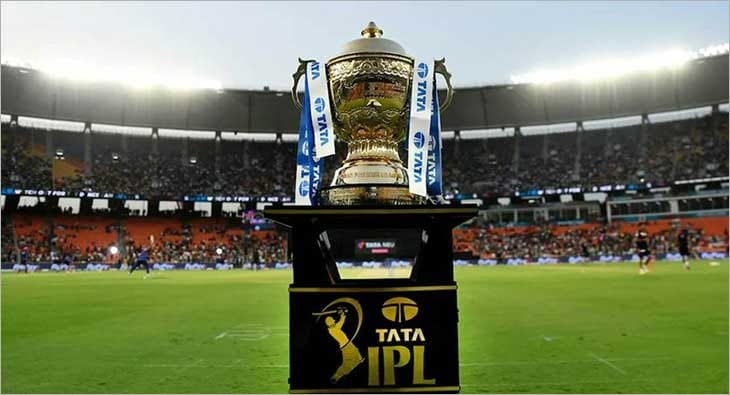 ipl?blur=25