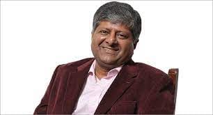 shahsi sinha?blur=25