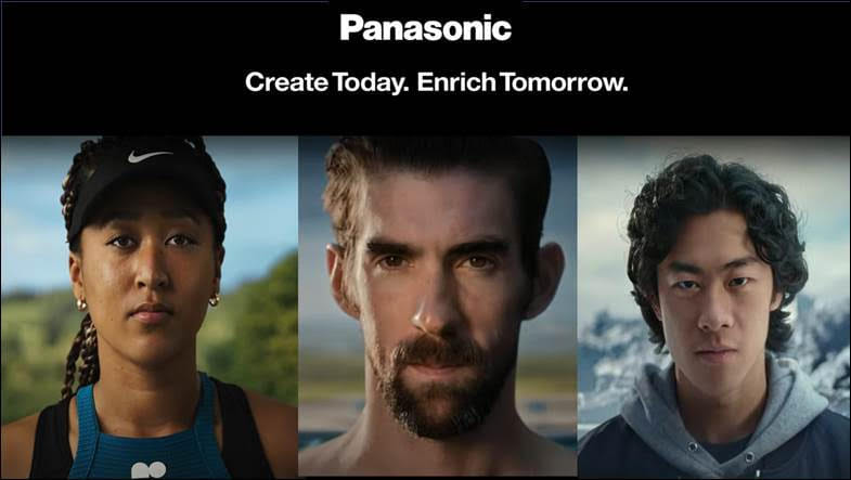 panasonic?blur=25