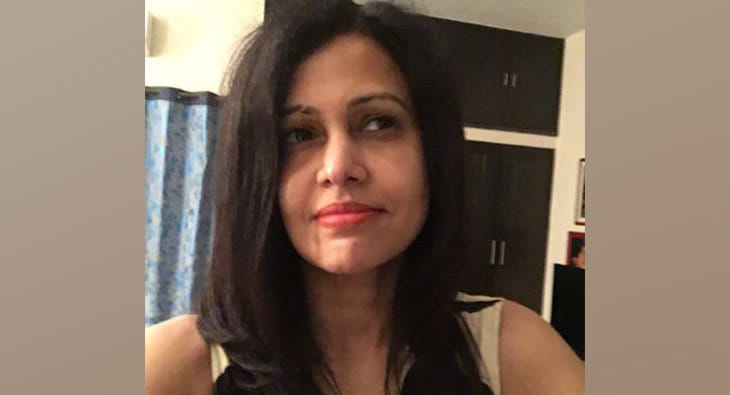 suparna singh?blur=25