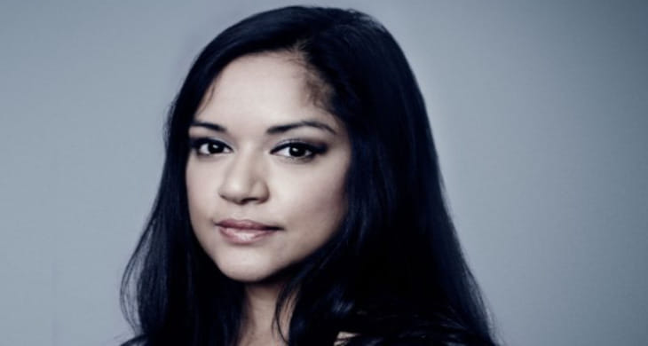 Monica Sarkar?blur=25